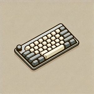 Electronics LIVE Shows! Every weekday.